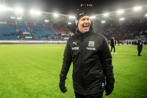 hvem vinner eliteserien 2024|Eliteserien 2024 Tabell og resultater .
